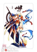 Blazblue 08